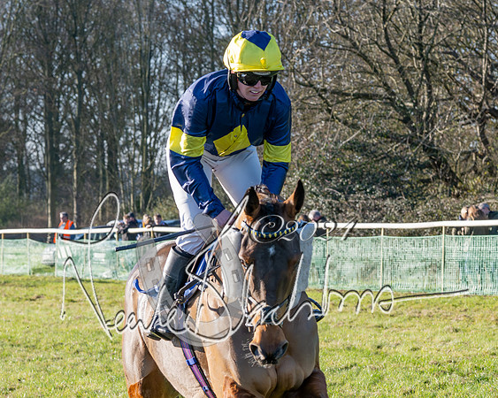 Race 3 - PPORA Novice Riders (79 of 125)