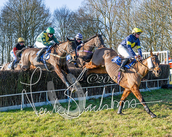 Race 3 - PPORA Novice Riders (68 of 125)