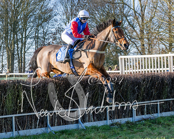 Race 3 - PPORA Novice Riders (76 of 125)