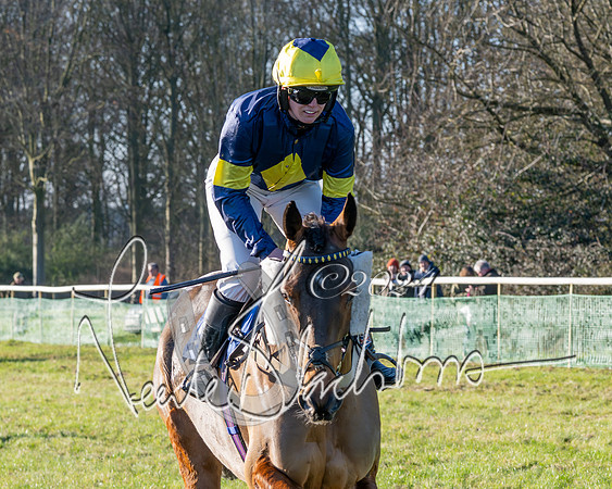 Race 3 - PPORA Novice Riders (80 of 125)
