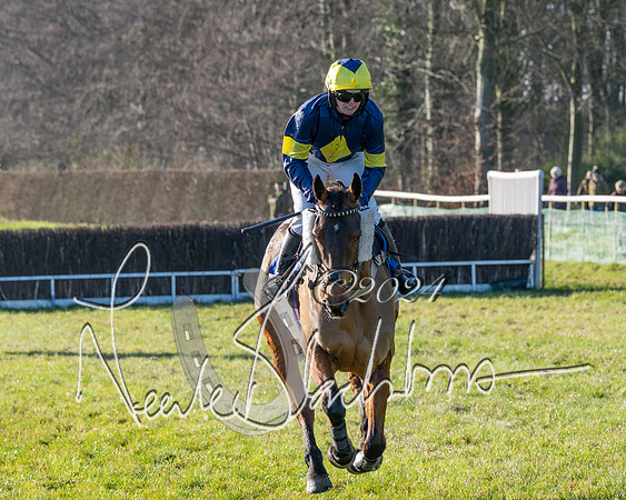 Race 3 - PPORA Novice Riders (82 of 125)
