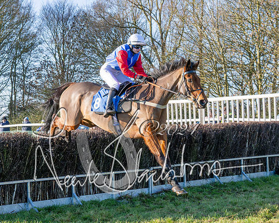 Race 3 - PPORA Novice Riders (74 of 125)