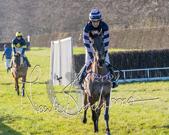 Race 3 - PPORA Novice Riders (85 of 125)