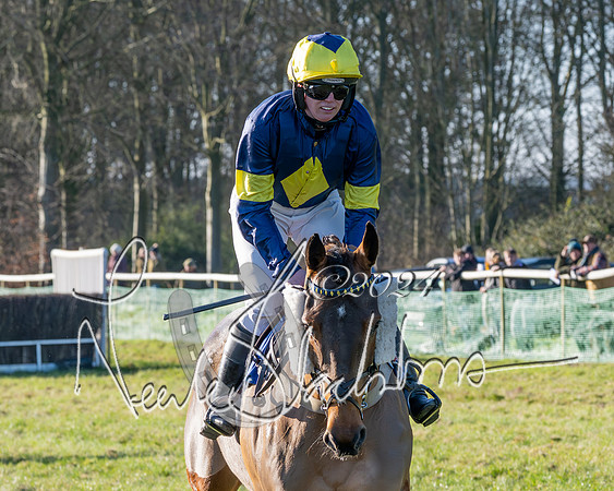 Race 3 - PPORA Novice Riders (81 of 125)
