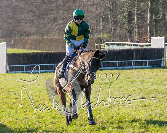 Race 3 - PPORA Novice Riders (88 of 125)