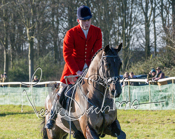 Race 3 - PPORA Novice Riders (78 of 125)