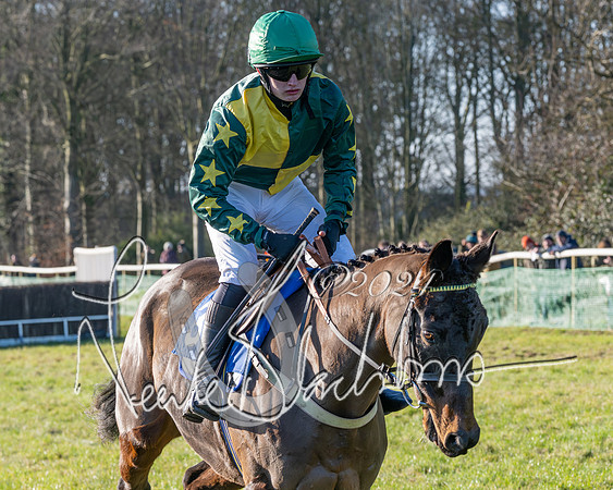 Race 3 - PPORA Novice Riders (86 of 125)