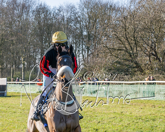 Race 3 - PPORA Novice Riders (91 of 125)