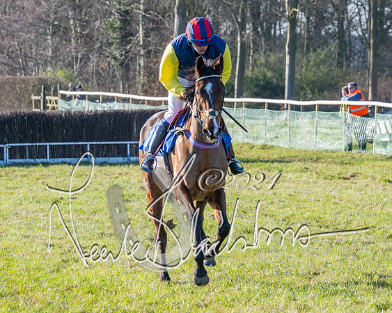 Race 3 - PPORA Novice Riders (95 of 125)