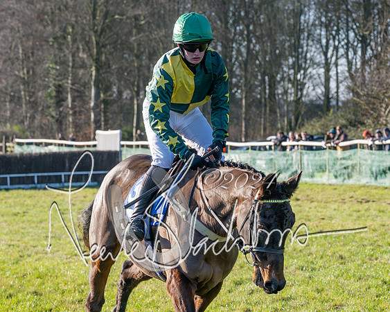 Race 3 - PPORA Novice Riders (87 of 125)