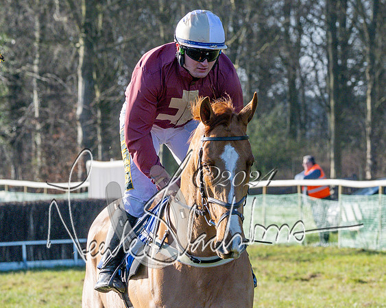 Race 3 - PPORA Novice Riders (93 of 125)