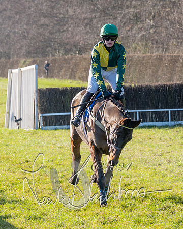 Race 3 - PPORA Novice Riders (89 of 125)