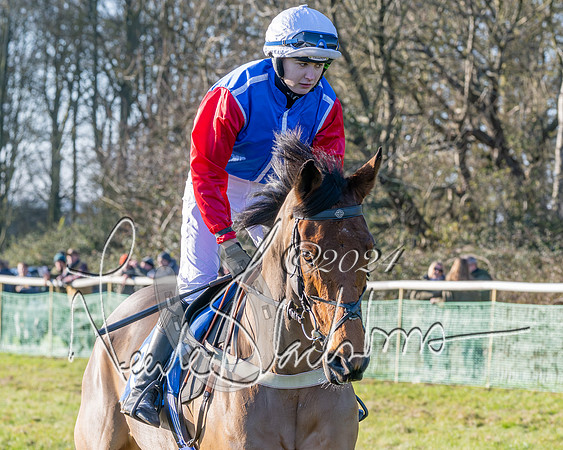 Race 3 - PPORA Novice Riders (98 of 125)