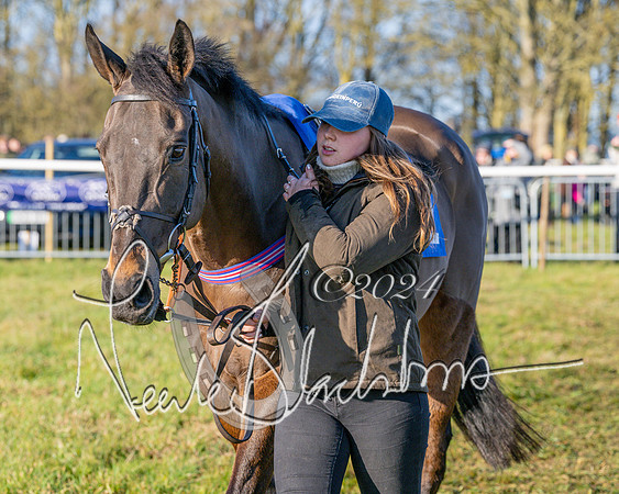 Race 3 - PPORA Novice Riders (102 of 125)