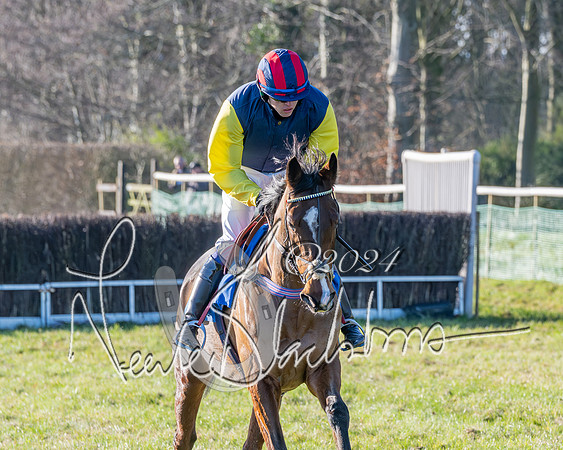 Race 3 - PPORA Novice Riders (97 of 125)