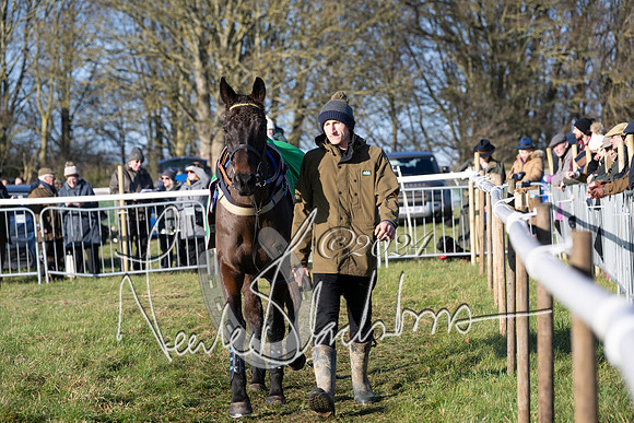 Race 3 - PPORA Novice Riders (104 of 125)