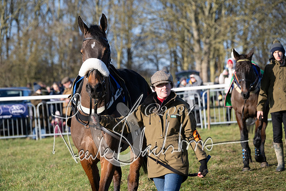 Race 3 - PPORA Novice Riders (106 of 125)
