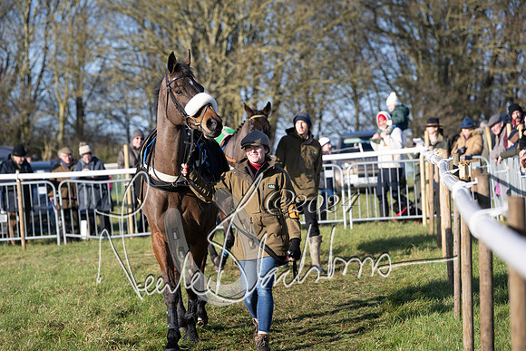 Race 3 - PPORA Novice Riders (109 of 125)