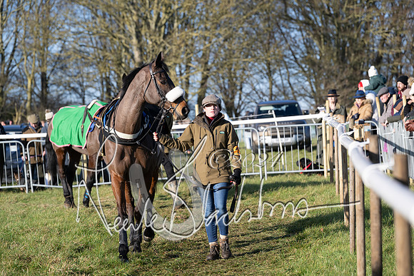 Race 3 - PPORA Novice Riders (110 of 125)