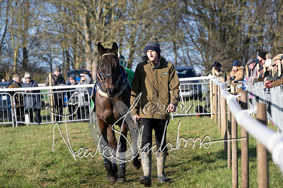 Race 3 - PPORA Novice Riders (105 of 125)
