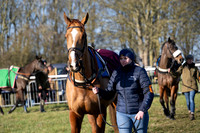 Race 3 - PPORA Novice Riders (112 of 125)