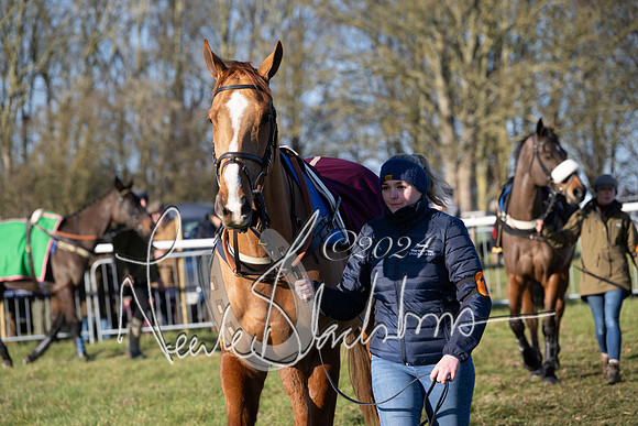 Race 3 - PPORA Novice Riders (112 of 125)