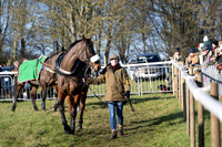 Race 3 - PPORA Novice Riders (111 of 125)