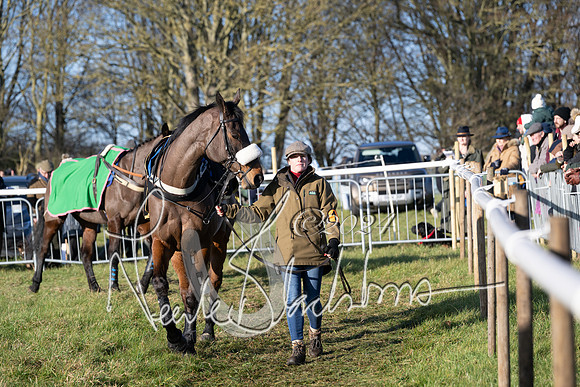 Race 3 - PPORA Novice Riders (111 of 125)