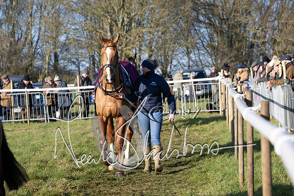 Race 3 - PPORA Novice Riders (114 of 125)