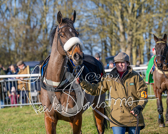 Race 3 - PPORA Novice Riders (107 of 125)