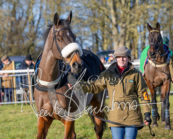 Race 3 - PPORA Novice Riders (108 of 125)