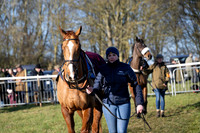 Race 3 - PPORA Novice Riders (113 of 125)