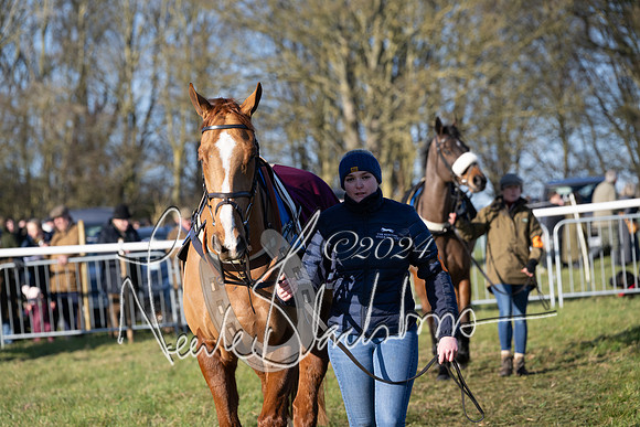 Race 3 - PPORA Novice Riders (113 of 125)