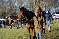 Race 3 - PPORA Novice Riders (116 of 125)