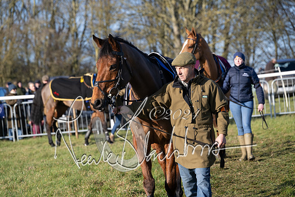 Race 3 - PPORA Novice Riders (116 of 125)