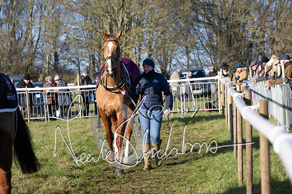 Race 3 - PPORA Novice Riders (115 of 125)