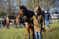 Race 3 - PPORA Novice Riders (117 of 125)