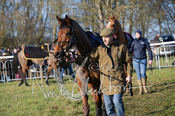 Race 3 - PPORA Novice Riders (117 of 125)