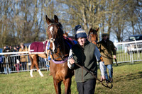 Race 3 - PPORA Novice Riders (120 of 125)