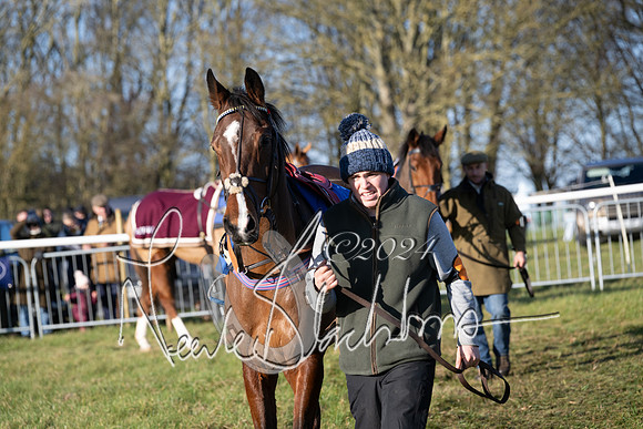 Race 3 - PPORA Novice Riders (120 of 125)