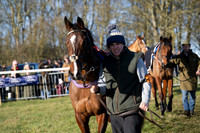 Race 3 - PPORA Novice Riders (119 of 125)