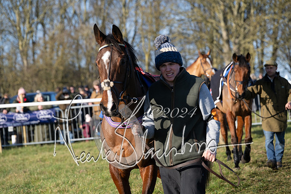 Race 3 - PPORA Novice Riders (119 of 125)