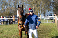 Race 3 - PPORA Novice Riders (123 of 125)