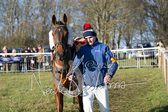 Race 3 - PPORA Novice Riders (123 of 125)