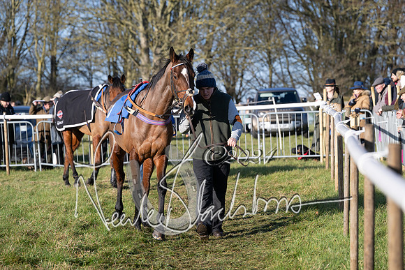 Race 3 - PPORA Novice Riders (121 of 125)