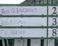Race 4 - Ladies Open (1 of 43)