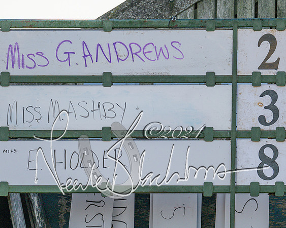 Race 4 - Ladies Open (1 of 43)