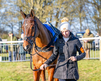 Race 4 - Ladies Open (3 of 43)