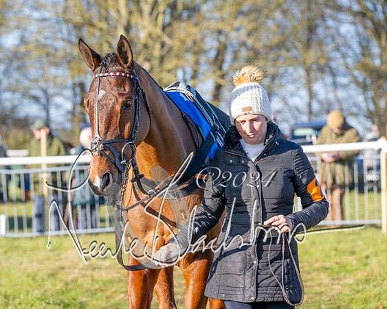 Race 4 - Ladies Open (3 of 43)