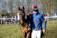 Race 3 - PPORA Novice Riders (122 of 125)
